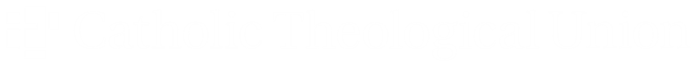 Catholic Theological Union